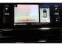 Peugeot 3008 1.2 PureTech GT |Carplay|Adaptive CC|