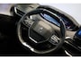 Peugeot 3008 1.2 PureTech GT |Carplay|Adaptive CC|