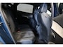 Peugeot 3008 1.2 PureTech GT |Carplay|Adaptive CC|