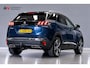 Peugeot 3008 1.2 PureTech GT |Carplay|Adaptive CC|