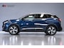 Peugeot 3008 1.2 PureTech GT |Carplay|Adaptive CC|