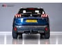 Peugeot 3008 1.2 PureTech GT |Carplay|Adaptive CC|