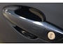 Peugeot 3008 1.2 PureTech GT |Carplay|Adaptive CC|