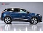 Peugeot 3008 1.2 PureTech GT |Carplay|Adaptive CC|