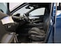 Peugeot 3008 1.2 PureTech GT |Carplay|Adaptive CC|