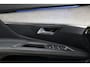 Peugeot 3008 1.2 PureTech GT |Carplay|Adaptive CC|