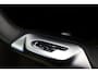 Peugeot 3008 1.2 PureTech GT |Carplay|Adaptive CC|