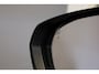 Peugeot 3008 1.2 PureTech GT |Carplay|Adaptive CC|