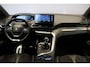 Peugeot 3008 1.2 PureTech GT |Carplay|Adaptive CC|
