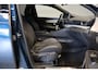 Peugeot 3008 1.2 PureTech GT |Carplay|Adaptive CC|