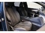 Peugeot 3008 1.2 PureTech GT |Carplay|Adaptive CC|