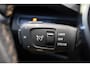 Peugeot 3008 1.2 PureTech GT |Carplay|Adaptive CC|