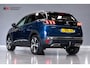 Peugeot 3008 1.2 PureTech GT |Carplay|Adaptive CC|