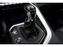 Peugeot 3008 1.2 PureTech GT |Carplay|Adaptive CC|