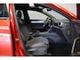 SEAT Leon 1.5 eTSI FR Launch Edition |Panorama|Stoel-stuur Verwrm