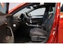 SEAT Leon 1.5 eTSI FR Launch Edition |Panorama|Stoel-stuur Verwrm