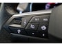 SEAT Leon 1.5 eTSI FR Launch Edition |Panorama|Stoel-stuur Verwrm