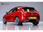 SEAT Leon 1.5 eTSI FR Launch Edition |Panorama|Stoel-stuur Verwrm