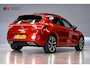 SEAT Leon 1.5 eTSI FR Launch Edition |Panorama|Stoel-stuur Verwrm