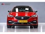 SEAT Leon 1.5 eTSI FR Launch Edition |Panorama|Stoel-stuur Verwrm