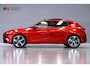 SEAT Leon 1.5 eTSI FR Launch Edition |Panorama|Stoel-stuur Verwrm