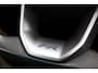 SEAT Leon 1.5 eTSI FR Launch Edition |Panorama|Stoel-stuur Verwrm