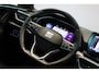 SEAT Leon 1.5 eTSI FR Launch Edition |Panorama|Stoel-stuur Verwrm