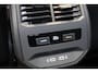 SEAT Leon 1.5 eTSI FR Launch Edition |Panorama|Stoel-stuur Verwrm