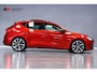 SEAT Leon 1.5 eTSI FR Launch Edition |Panorama|Stoel-stuur Verwrm