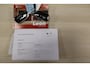 SEAT Leon 1.5 eTSI FR Launch Edition |Panorama|Stoel-stuur Verwrm