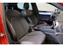 SEAT Leon 1.5 eTSI FR Launch Edition |Panorama|Stoel-stuur Verwrm
