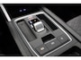 SEAT Leon 1.5 eTSI FR Launch Edition |Panorama|Stoel-stuur Verwrm