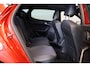 SEAT Leon 1.5 eTSI FR Launch Edition |Panorama|Stoel-stuur Verwrm