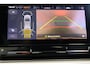 SEAT Leon 1.5 eTSI FR Launch Edition |Panorama|Stoel-stuur Verwrm