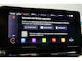 SEAT Leon 1.5 eTSI FR Launch Edition |Panorama|Stoel-stuur Verwrm