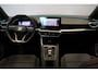 SEAT Leon 1.5 eTSI FR Launch Edition |Panorama|Stoel-stuur Verwrm