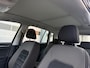 Volkswagen Golf Sportsvan Highline 1.6 TDI | Lage km | Pano