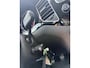 Volkswagen Golf Sportsvan Highline 1.6 TDI | Lage km | Pano
