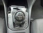 Volkswagen Golf Sportsvan Highline 1.6 TDI | Lage km | Pano