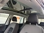 Volkswagen Golf Sportsvan Highline 1.6 TDI | Lage km | Pano