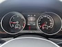 Volkswagen Golf Sportsvan Highline 1.6 TDI | Lage km | Pano