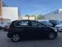 Volkswagen Golf Sportsvan Highline 1.6 TDI | Lage km | Pano