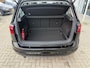 Volkswagen Golf Sportsvan Highline 1.6 TDI | Lage km | Pano