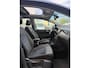 Volkswagen Golf Sportsvan Highline 1.6 TDI | Lage km | Pano