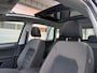 Volkswagen Golf Sportsvan Highline 1.6 TDI | Lage km | Pano