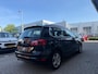 Volkswagen Golf Sportsvan Highline 1.6 TDI | Lage km | Pano