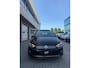 Volkswagen Golf Sportsvan Highline 1.6 TDI | Lage km | Pano