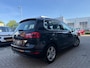 Volkswagen Golf Sportsvan Highline 1.6 TDI | Lage km | Pano
