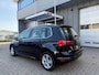 Volkswagen Golf Sportsvan Highline 1.6 TDI | Lage km | Pano