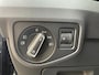 Volkswagen Golf Sportsvan Highline 1.6 TDI | Lage km | Pano